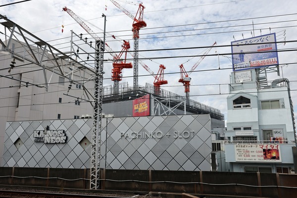 �ѡ������ƥ����� �� ���