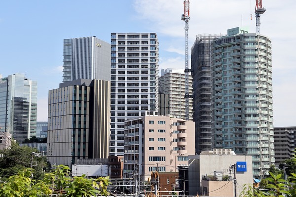 MEGURO MARC¡Ê¥á¥°¥í¥Þ¡¼¥¯¡Ë