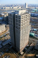 �ȥߥ󥿥���齻������