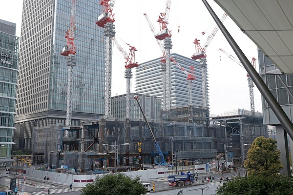 Ȭ�Ž����������϶�����Գ��ϺƳ�ȯ����