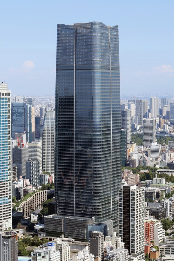 ËãÉÛÂæ¥Ò¥ë¥º¿¹JP¥¿¥ï¡¼