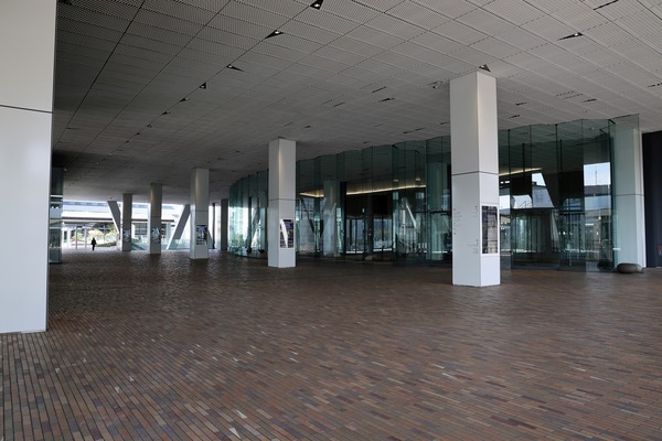 ¥á¥Ö¥¯¥¹Ë½§