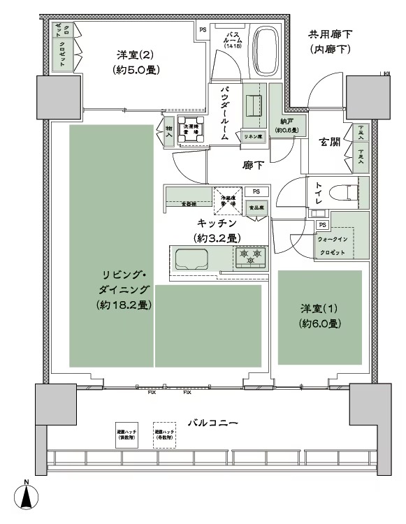 ���ƥ���� �� �쥤��ܡ� B-2������