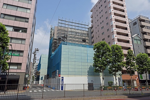 �����������϶�����Գ��ϺƳ�ȯ����