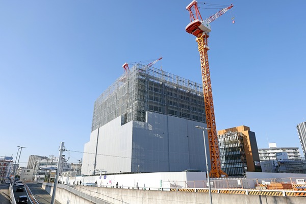 �ץ�ߥ��ȥ����Τ��