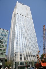 �ץ�ǥ󥷥�륿�