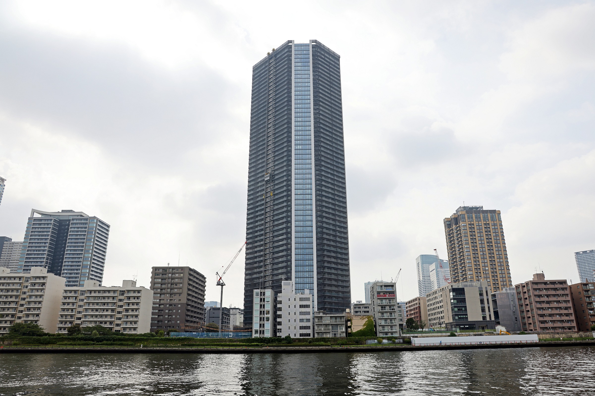 月の上のガラスの町 函あり 月の上のガラスの町 函あり 7th