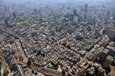 ¶õ»£ ´Ä¾õÂèÆó¹æÀþ¿·¶¶¡¦¸×¥ÎÌçÃ϶è»Ô³¹ÃϺƳ«È¯»ö¶È