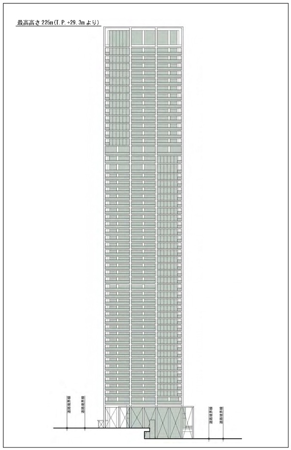 (²¾¾Î)Ï»ËÜÌÚ°ìÃúÌÜËÌÃ϶è·×²è ÆîΩÌÌ¿Þ