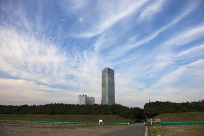 ���ѥۥƥ�&�꥾��������٥���ĥ