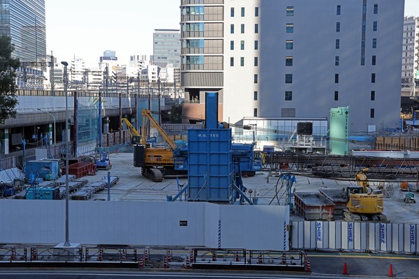 Torch Tower¡Ê¥È¡¼¥Á¥¿¥ï¡¼¡Ë