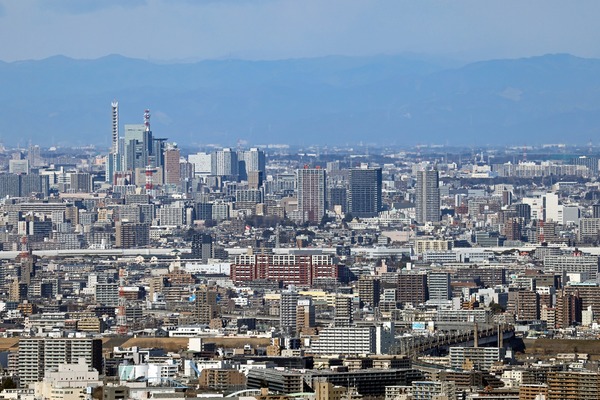 ���¥��륨��URAWA CulE��