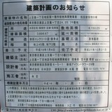 ���ܹ��������϶�����Գ��ϺƳ�ȯ����