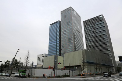 (����)OH-1�ײ� B��