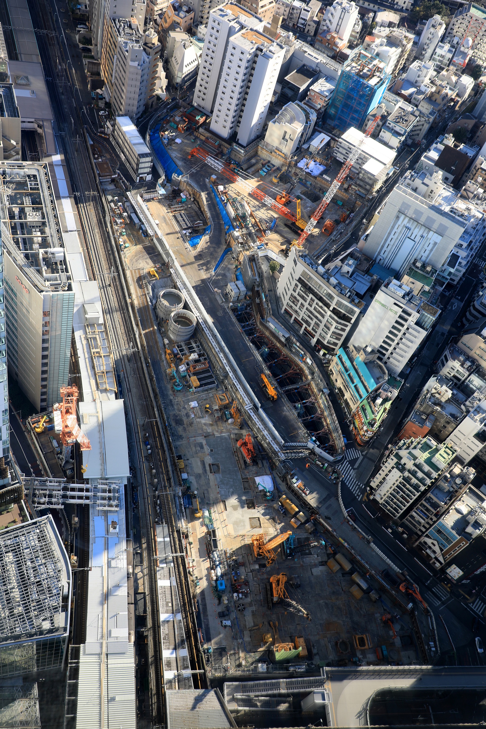 【丘の上の恵】（１日の始まり、、） ✨「Reboot! Chapter2」でさらに進化！✨​ 4月12日に寒河江市の