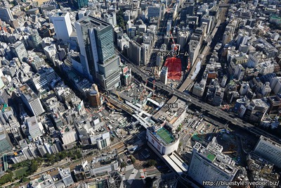 ��ë���ȥ꡼������Ϥζ���