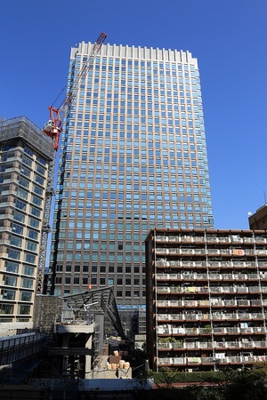 �������������1�϶�����Գ��ϺƳ�ȯ���� Ķ���ض�̳��(A1��)