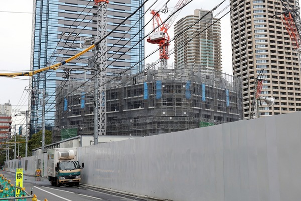 �����ѡ����ϥ��� ��¢��������� ������