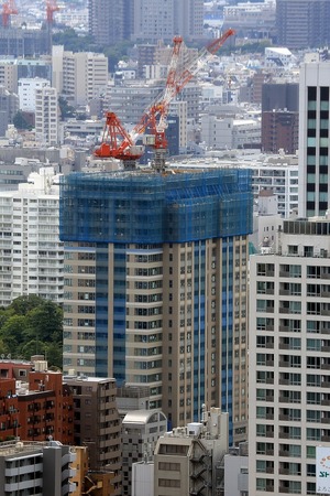 �����쥸�ǥ󥹻���