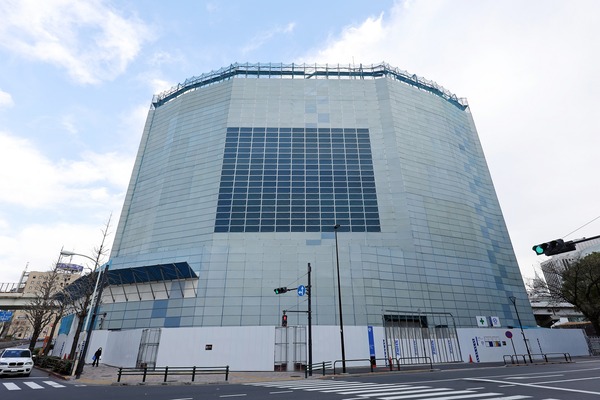 TOKIWA�֥�å��ʵ�JFE�����ӥ��