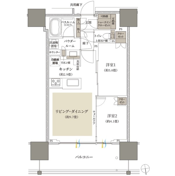 �ץ�ߥ��ȥ������ 50B-1������