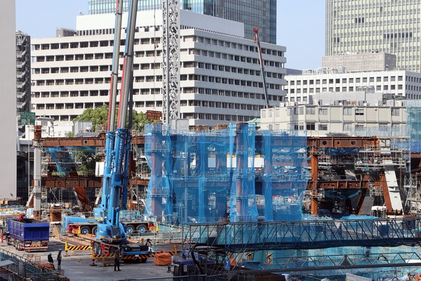 Torch Tower�ʥȡ��������