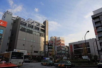 �����������϶�