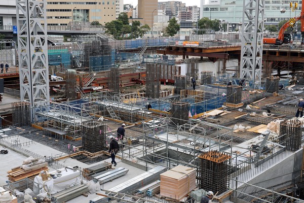 �����åɲ��͡�(����)�顦�ȥ����벣��