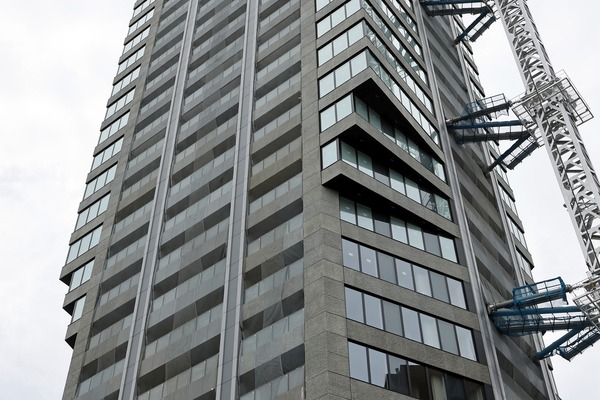 �����ꥢ���������