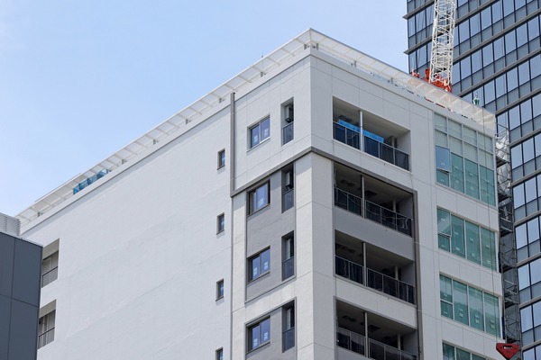 �ѡ����ۡ��ॺ�;�Į