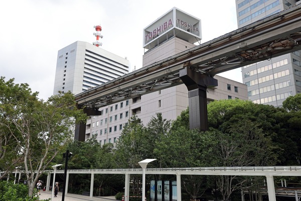 ����;�Į�ӥ�