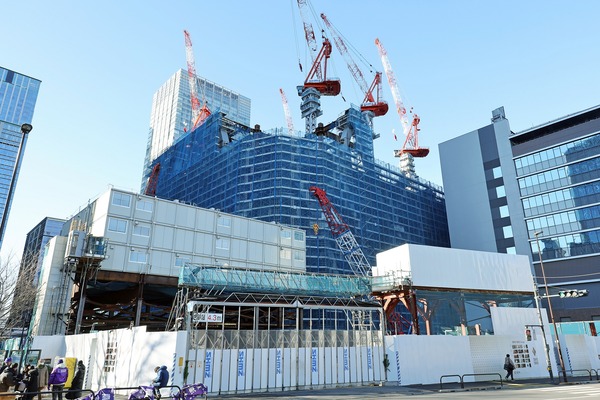 Torch Tower�ʥȡ��������