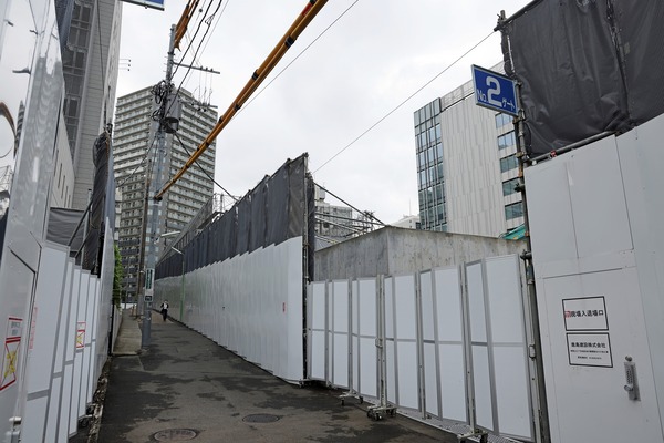 (����)���Ļ������ܷײ�