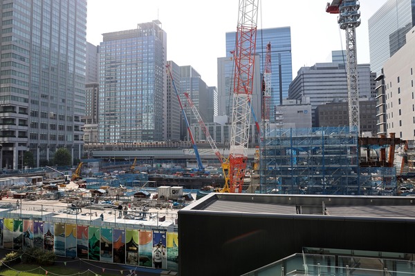 Torch Tower¡Ê¥È¡¼¥Á¥¿¥ï¡¼¡Ë