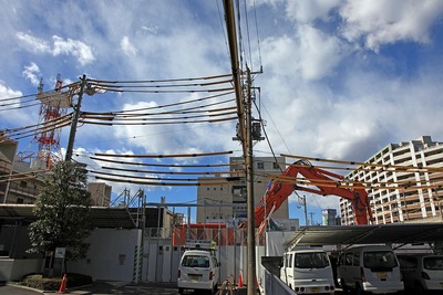 ����Į3��������϶�����Գ��ϺƳ�ȯ����