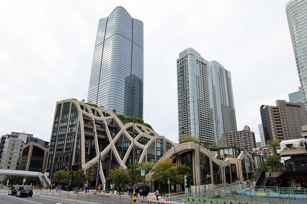 ËãÉÛÂæ¥Ò¥ë¥º