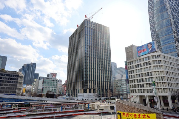 (����)����������̿���ɥӥ�