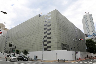 ËÅç¶èµìÄ£¼Ë