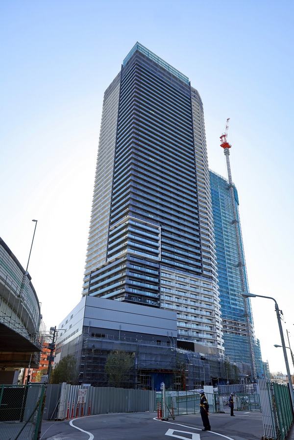 �����ɥ��ƥ��������