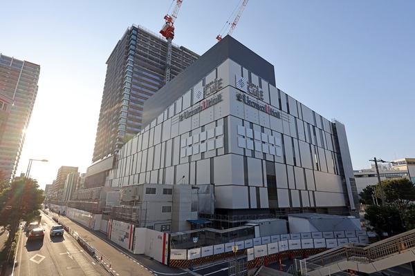 ±ºÏÂ¥«¥ë¥¨¡ÊURAWA CulE¡Ë