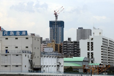 CAPITAL GATE PLACE(ԥ륲ȥץ쥤)