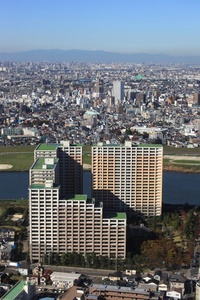 ��������󥯥��������鸫���ѡ������ƥ�����