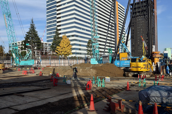 �ѡ������ƥ����� B����