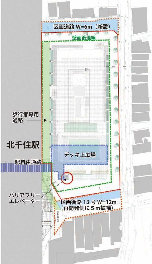 ËÌÀé½»±ØÁ°Ã϶è»Ô³¹ÃϺƳ«È¯»ö¶È ÇÛÃÖ¿Þ