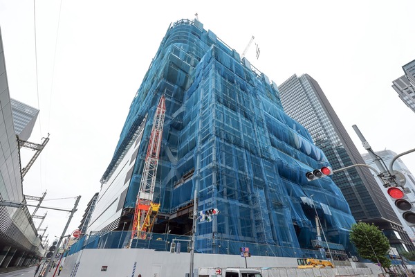 Torch Tower�ʥȡ��������