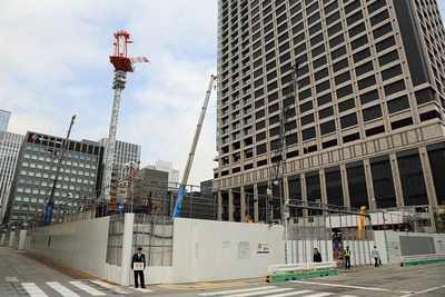 (����)���ܶ��������϶�����Գ��ϺƳ�ȯ����(C����)