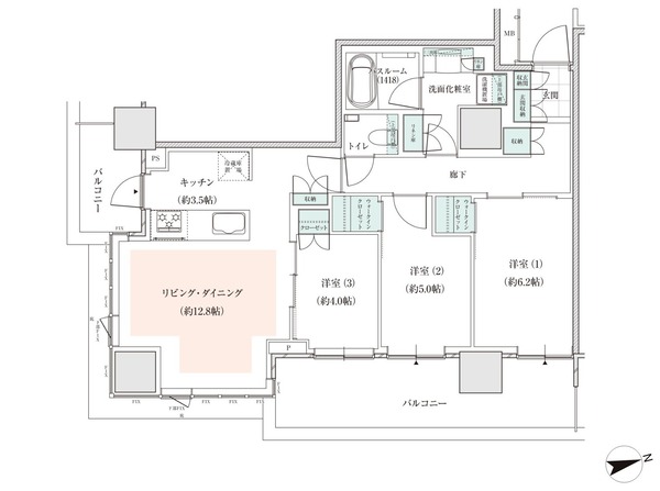 ���ȥ饹�����ʿ���� F1������