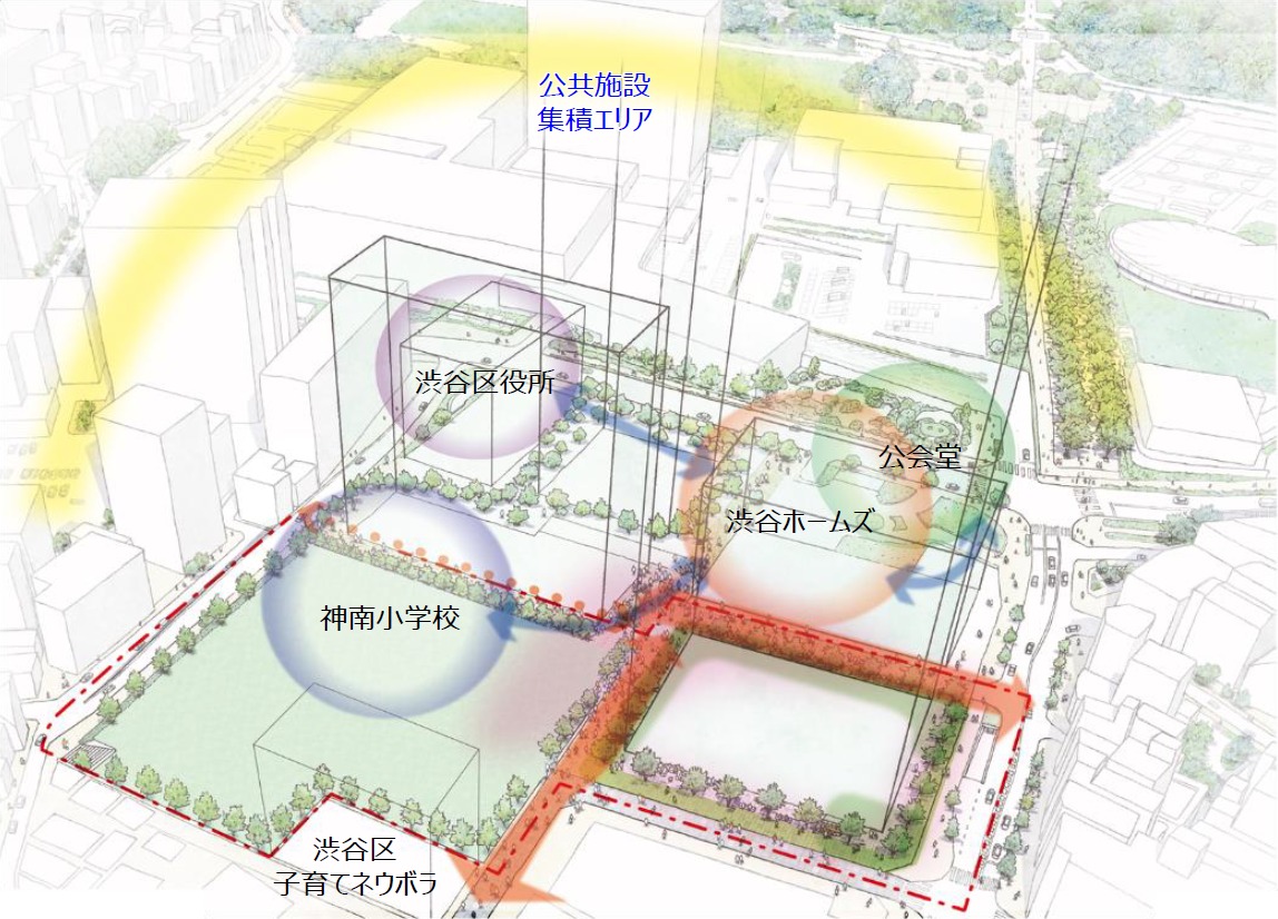 住宅地図B4 渋谷 目黒 品川区 住宅地図B4 渋谷 目黒 品川区 住宅地図 B4判 東京都目黒区 202412