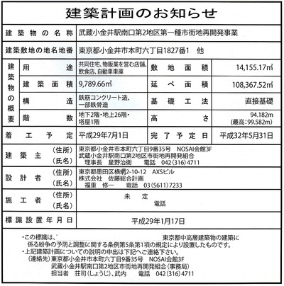 ��¢�����������2�϶�����Գ��ϺƳ�ȯ���� ���۷ײ�Τ��Τ餻