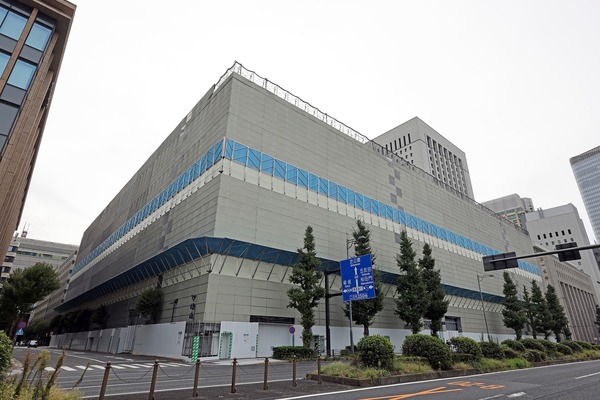 ���ӥ롦��ݥӥ�